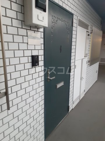 25/30 その他画像