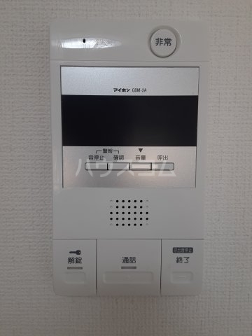 17/22 その他画像