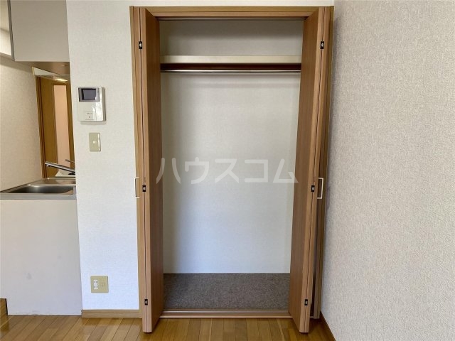 4/22 収納