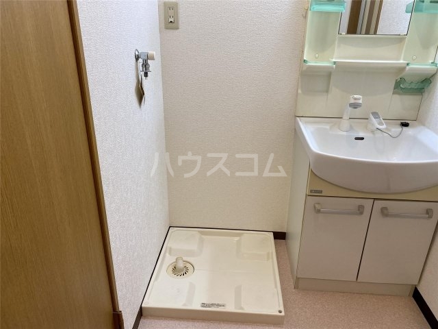 9/22 洗面