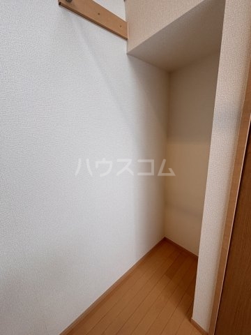 2/7 エントランス