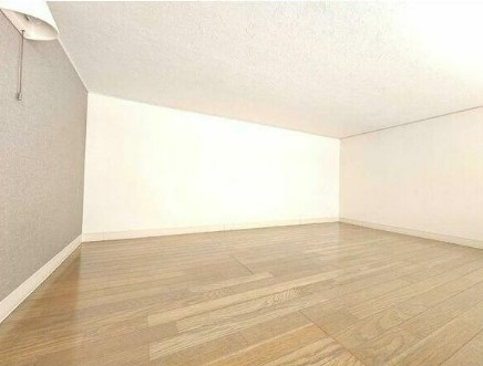 4/12 リビング/ダイニング