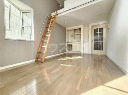 12/12 その他画像