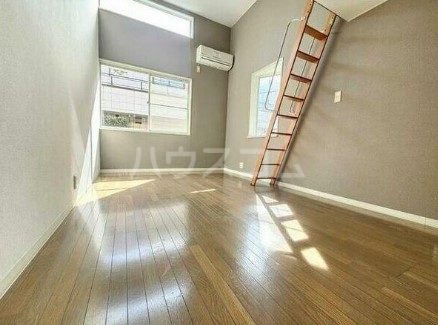 3/12 リビング/ダイニング