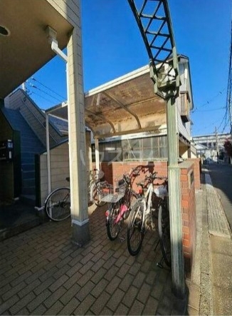 11/12 その他画像