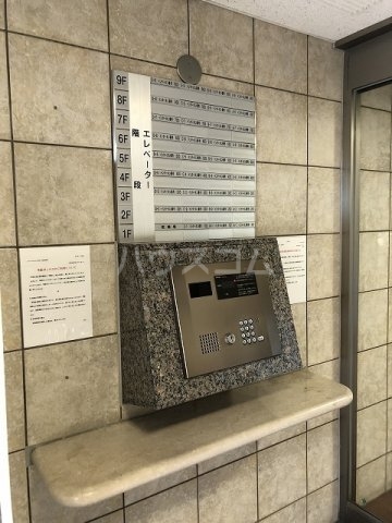 16/25 その他画像