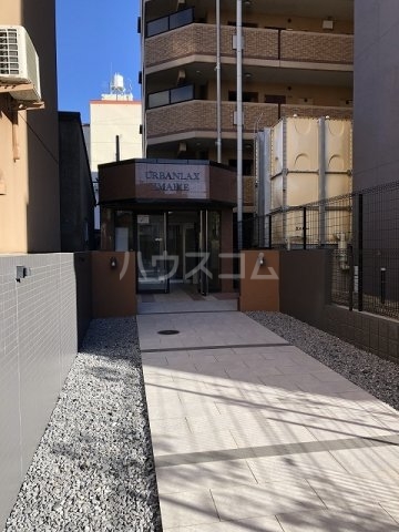 18/25 その他画像