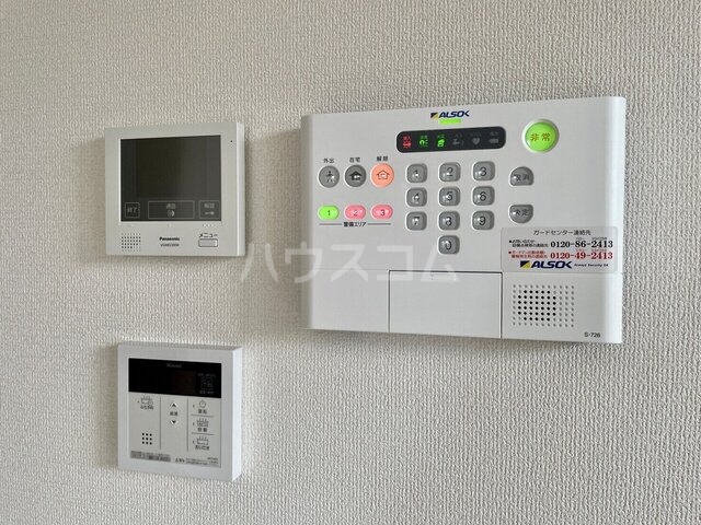 19/27 その他画像