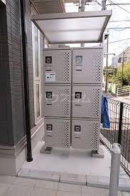 20/27 その他画像