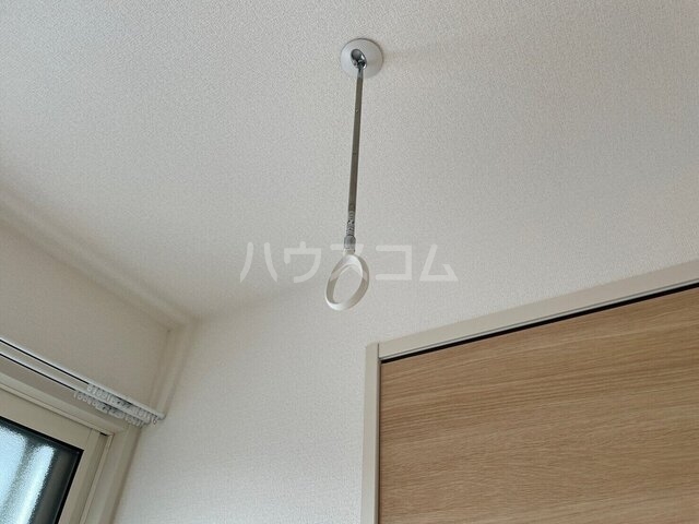 16/27 設備