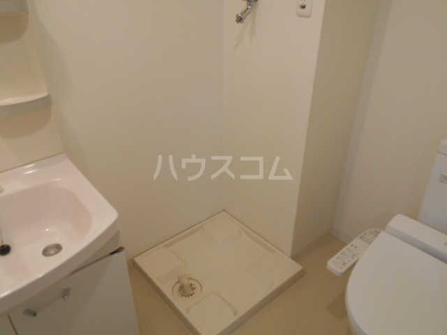 28/30 その他画像