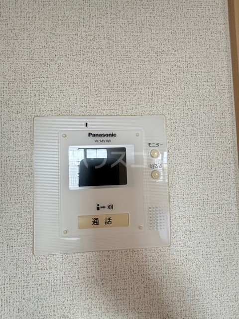 13/19 その他画像