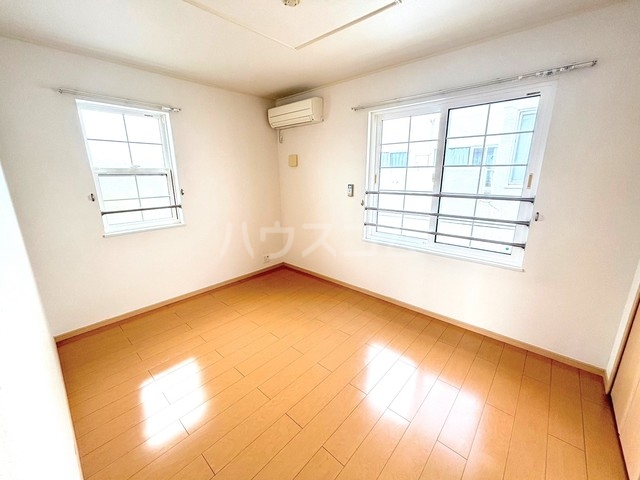 4/19 リビング/ダイニング