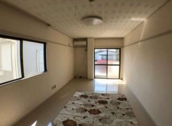 3/13 リビング/ダイニング