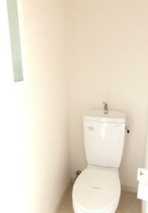 8/13 トイレ