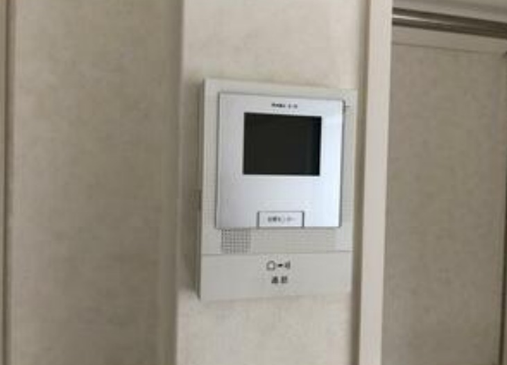 11/13 その他画像