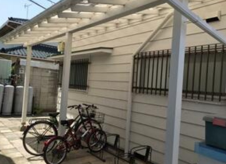 12/13 その他画像