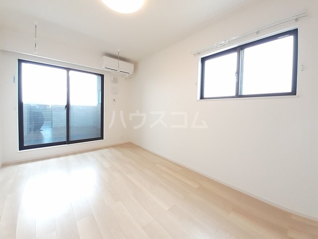 4/21 リビング/ダイニング