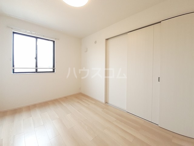 3/21 リビング/ダイニング