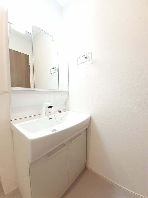 13/21 その他画像