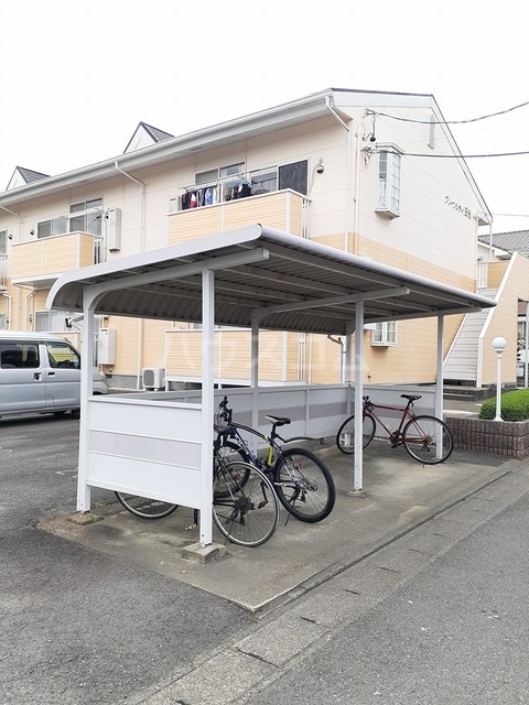 12/25 その他画像