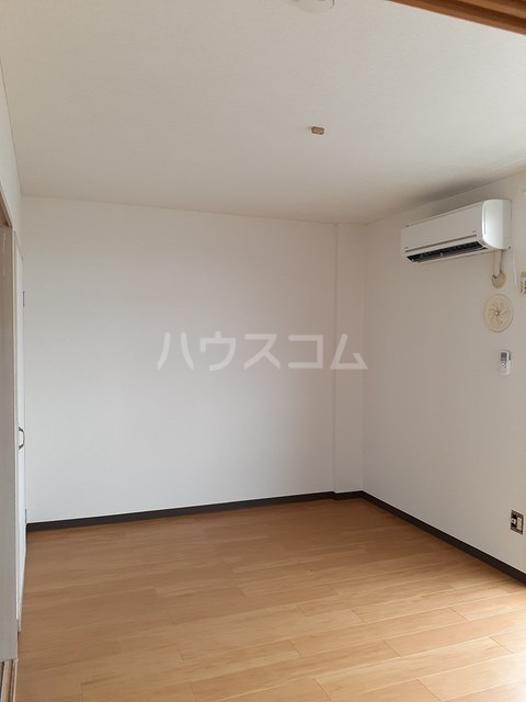 3/25 リビング/ダイニング