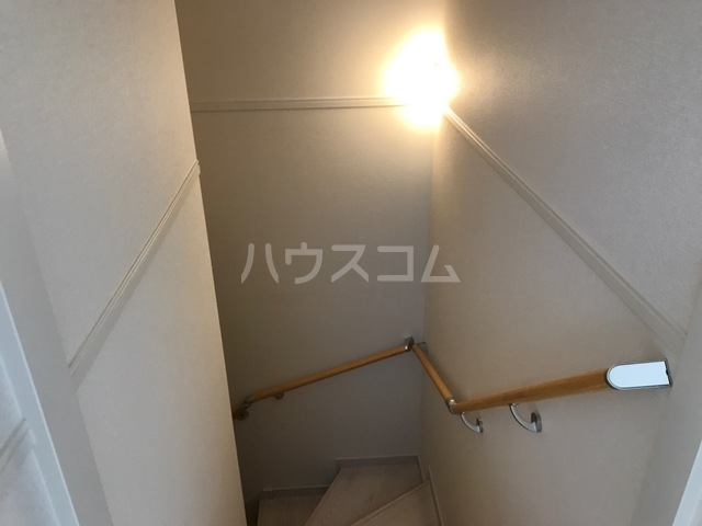 19/30 その他画像