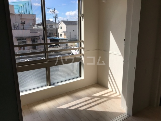 21/30 その他画像