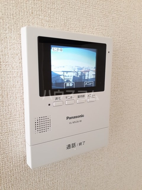 26/30 その他画像