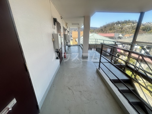 27/30 その他画像