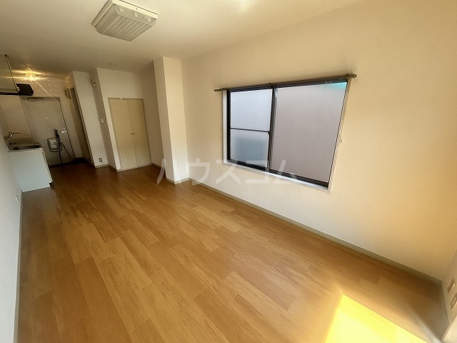 6/30 リビング/ダイニング