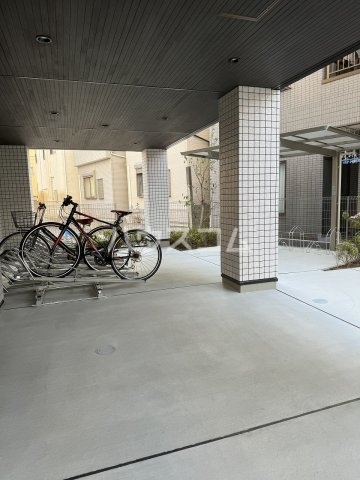 8/13 その他画像