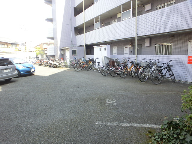 13/23 その他画像