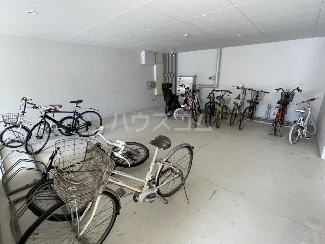 23/30 その他画像