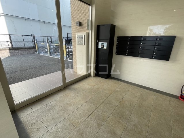 25/30 その他画像