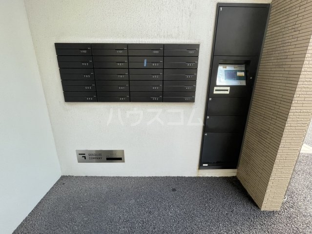 26/30 その他画像