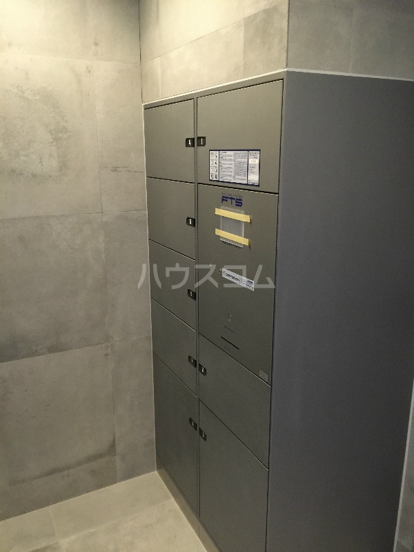 11/17 その他画像