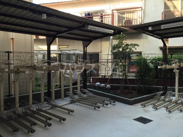 12/17 その他画像