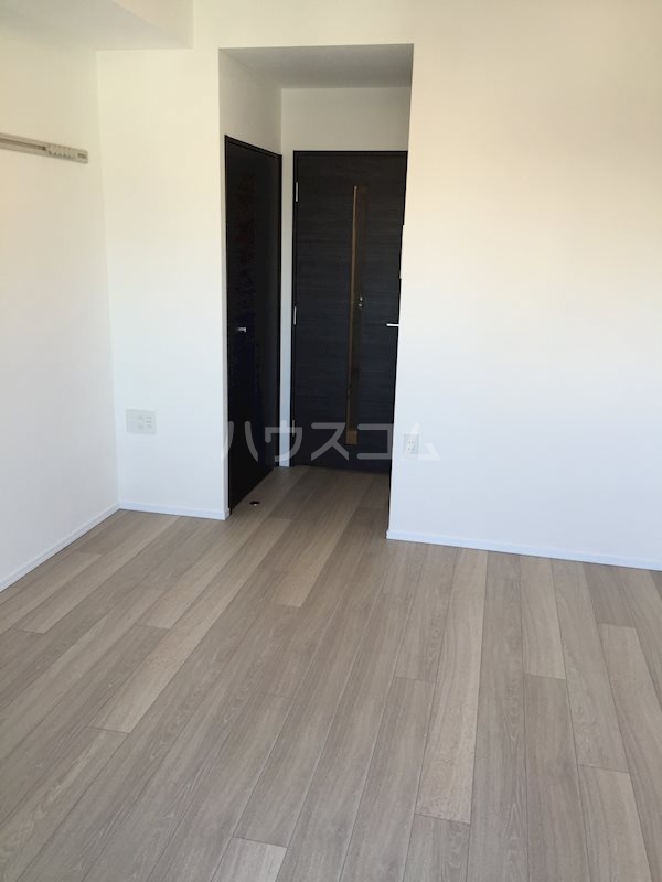 3/17 リビング/ダイニング