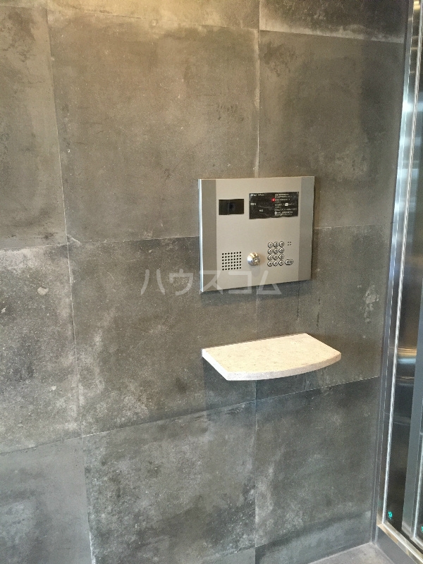 10/17 その他画像