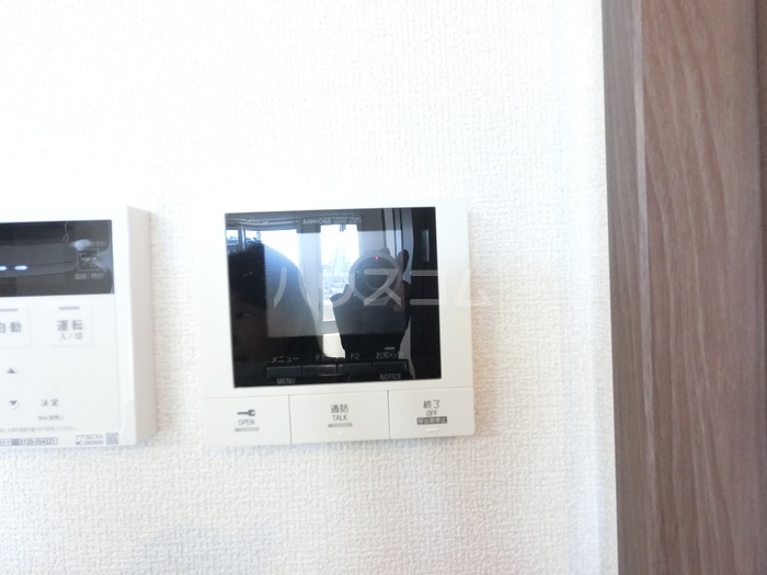 13/27 その他画像