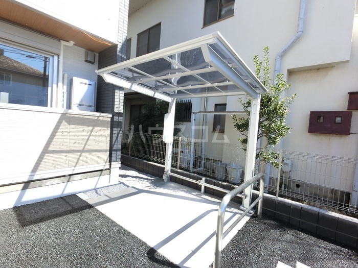 14/27 その他画像