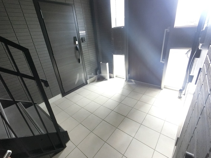 15/27 その他画像