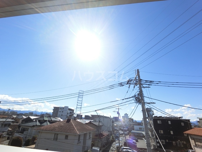 13/28 その他画像