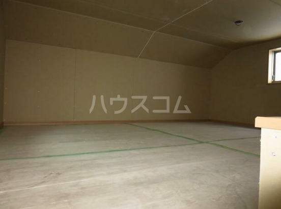 8/14 その他画像