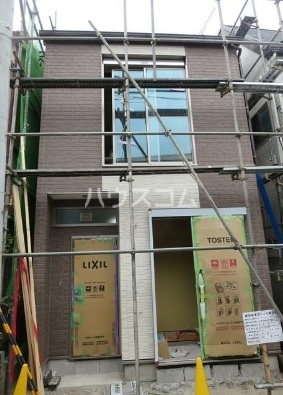 9/14 その他画像