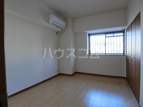 12/16 その他画像