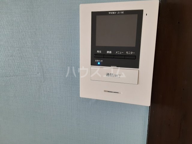 20/22 その他画像