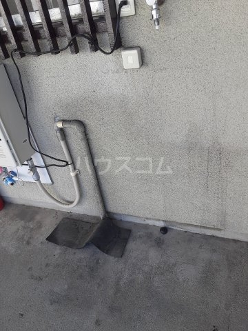 16/22 設備