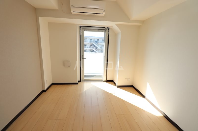 4/25 リビング/ダイニング